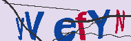 Captcha認証コード
